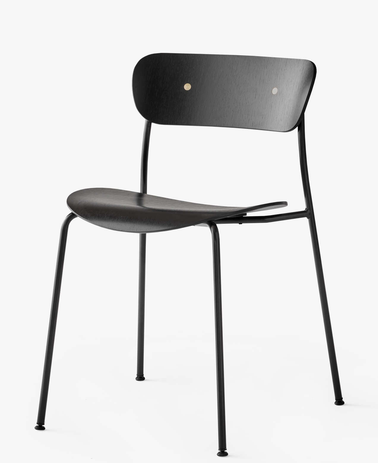 Pavilion AV1 chair AndTradition Pavilion AV1 chair AndTradition
