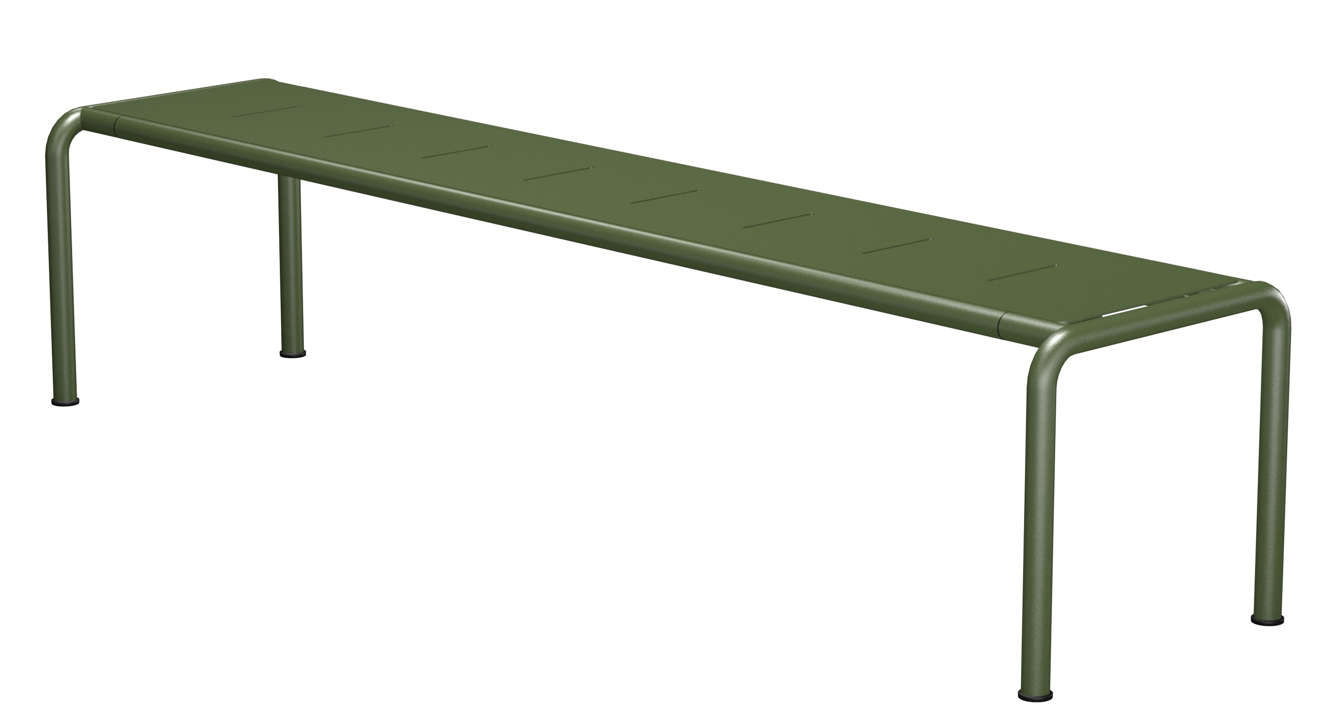 Avanti Bench Bench Outdoor Houe