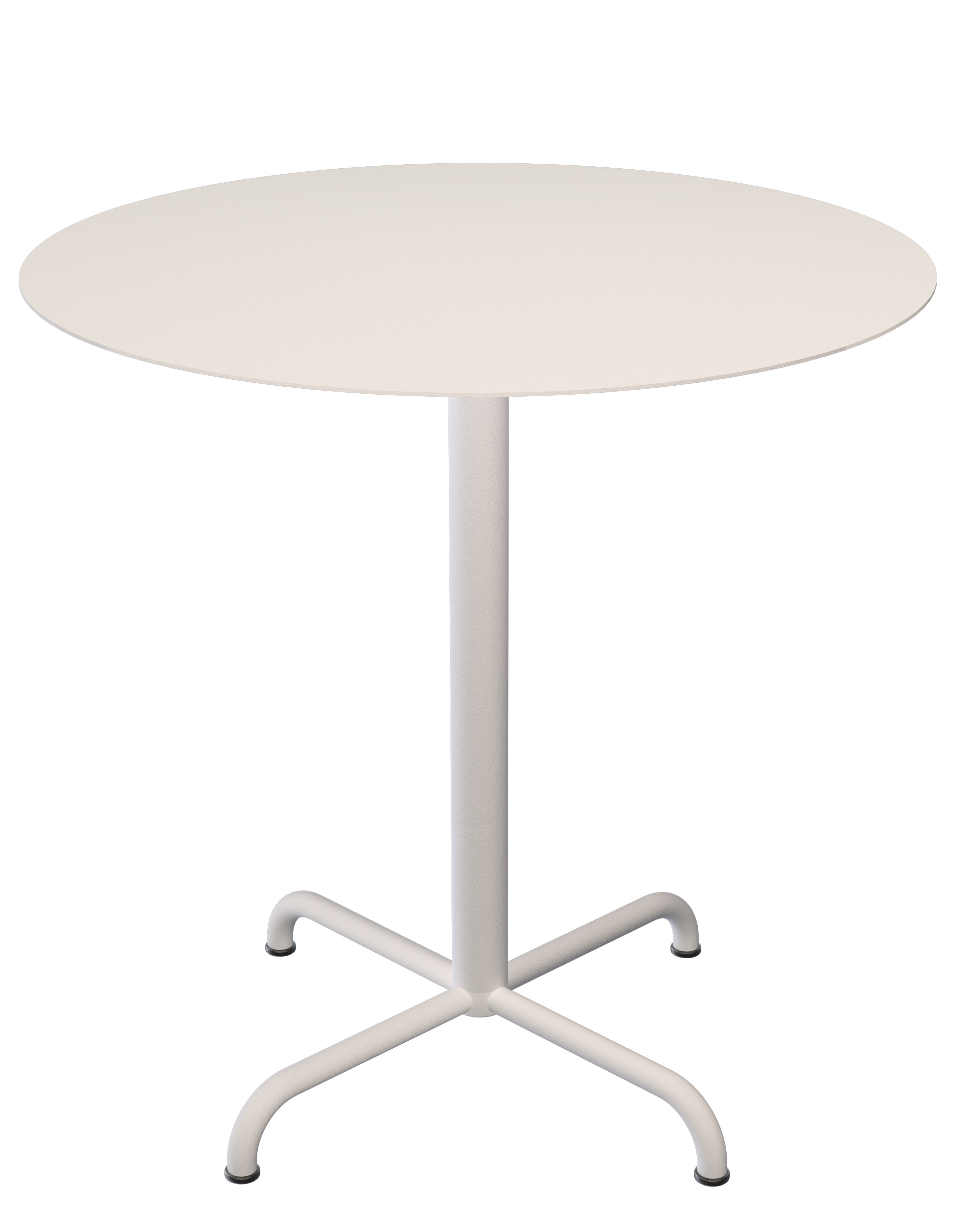 Pico Café Table Side Table Outdoor Houe