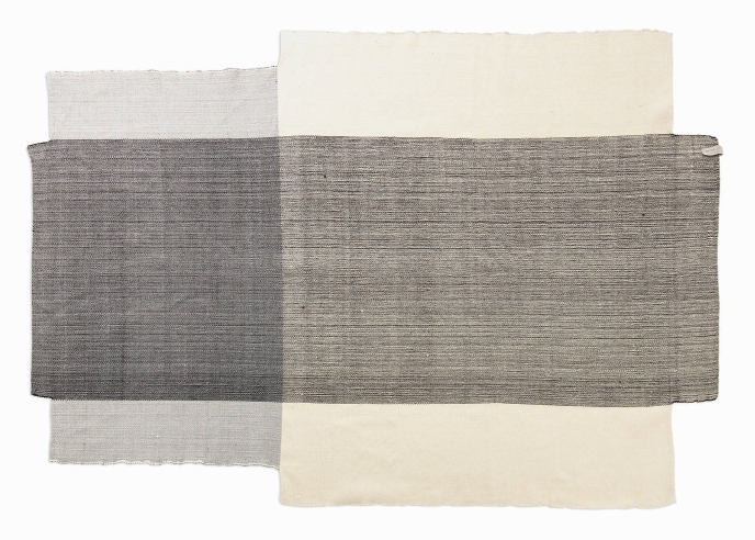 Nobsa Rug Large Carpet ames