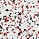 Confetti