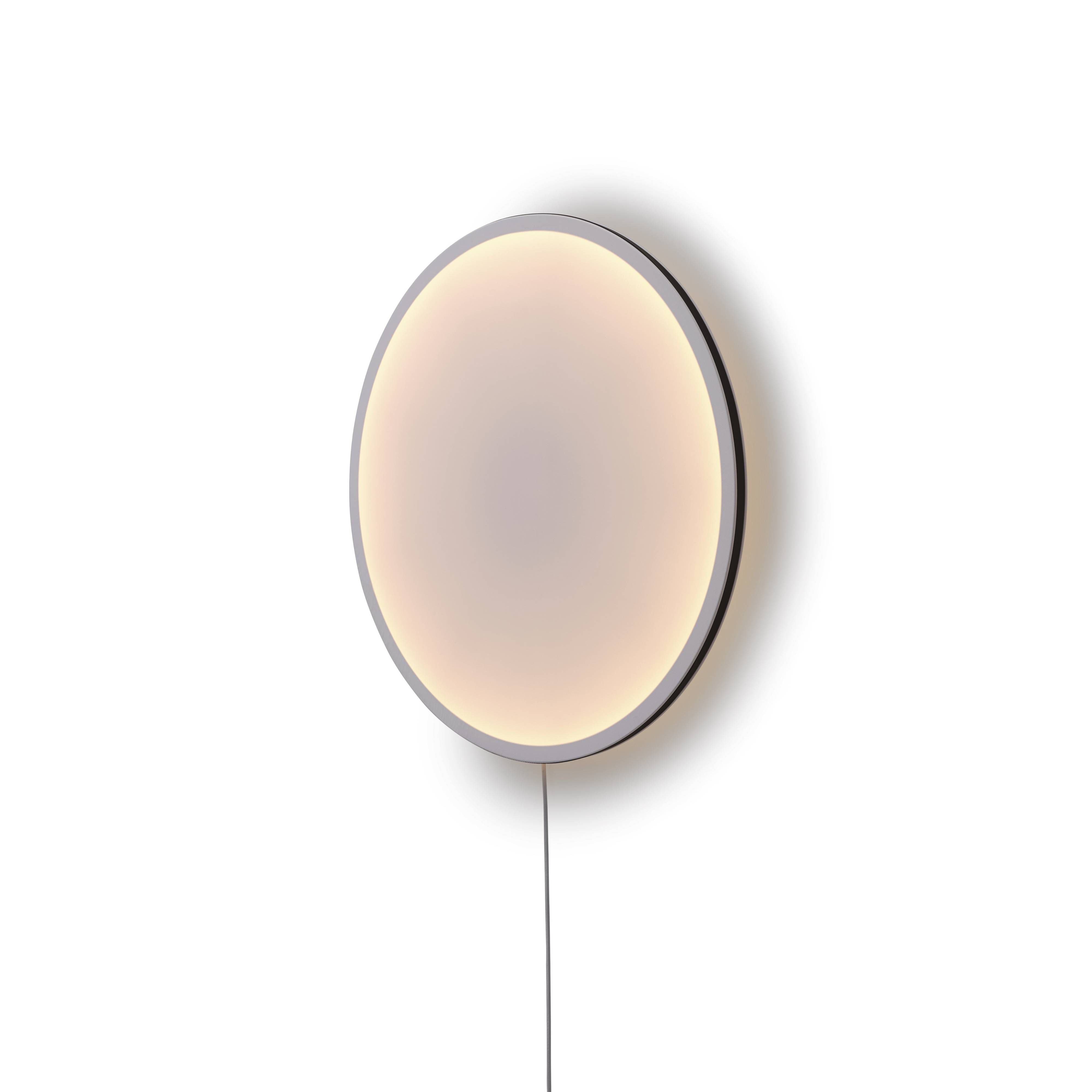 Calm Wall Lamp Wall Lamp Muuto