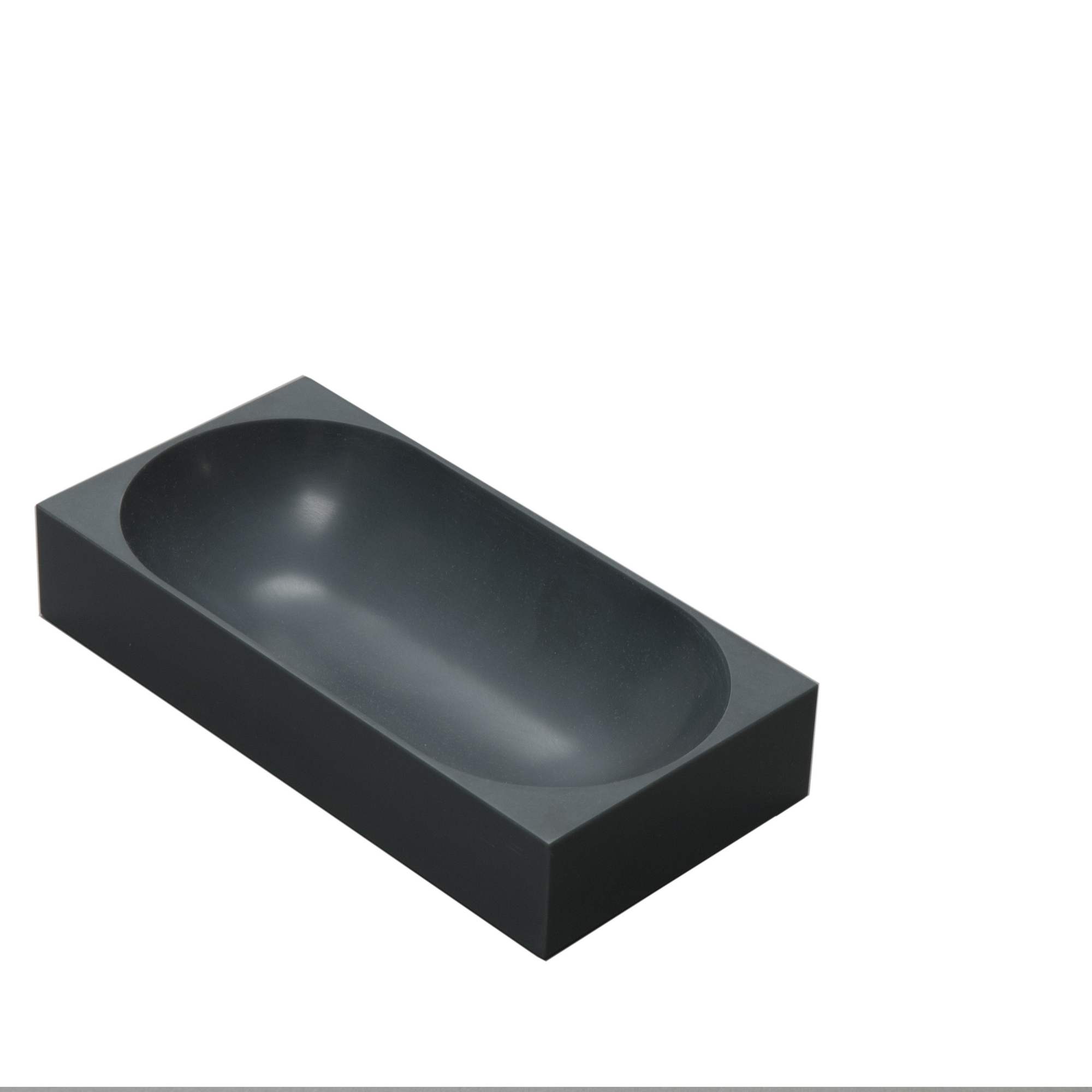 Module 2 Magnetic Bowl set of 2 Farmer