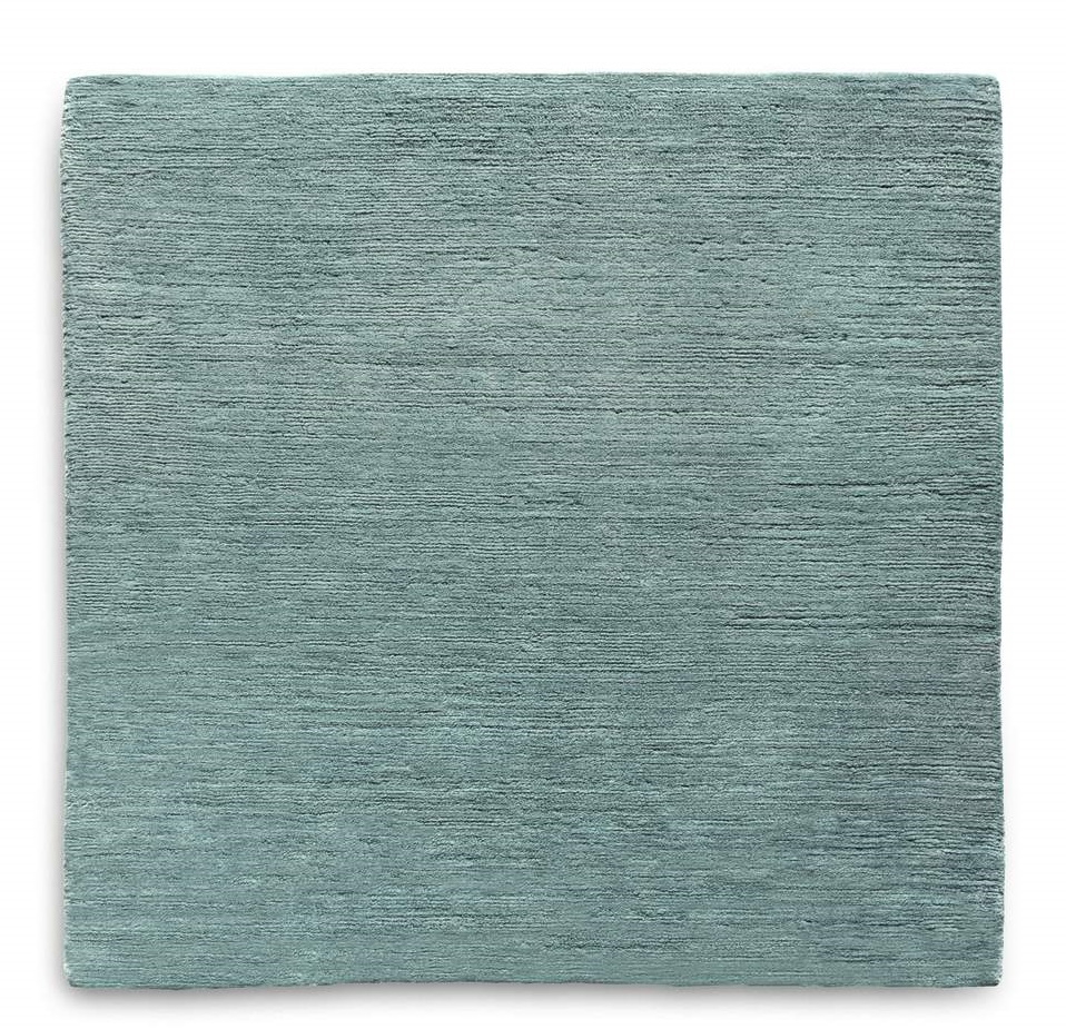 Legends of Carpets Carpet Walter Knoll