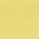 Custard