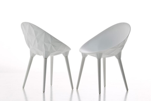 Rock Chair Moroso Diesel Rock Chair Moroso Diesel