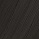 MDF black