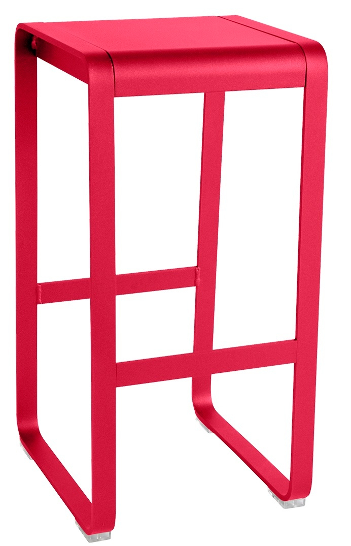 Bellevie Outdoor Bar Stool Fermob Bellevie Outdoor Bar Stool Fermob