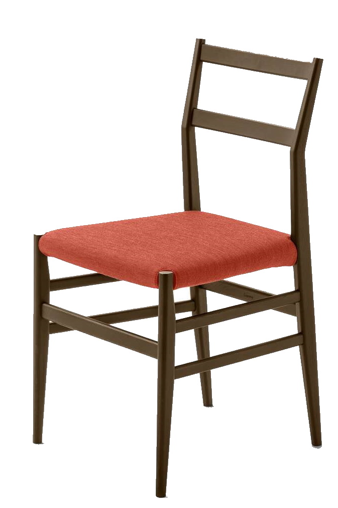 646 Leggera Chair Cassina