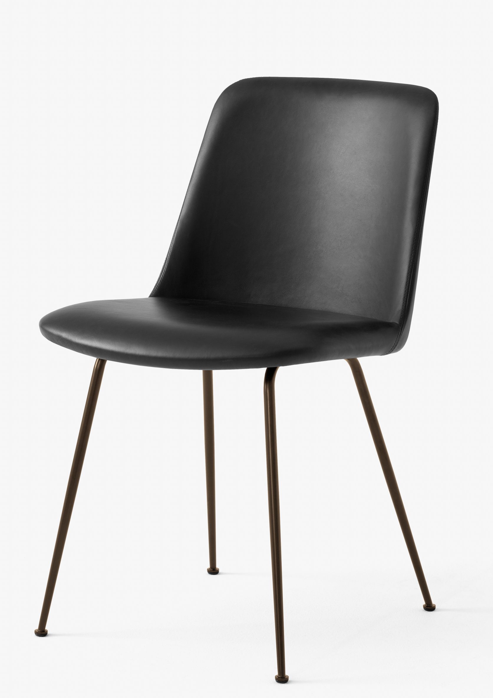 Rely chair HW6 / HW7 / HW8 / HW9 AndTradition Rely chair HW6 / HW7 / HW8 / HW9 AndTradition