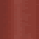 Oxid Red 3009