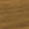 Teak
