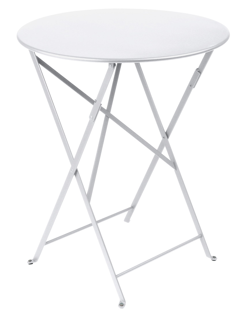 Bistro+ Table Outdoor Fermob Bistro+ Table Outdoor Fermob