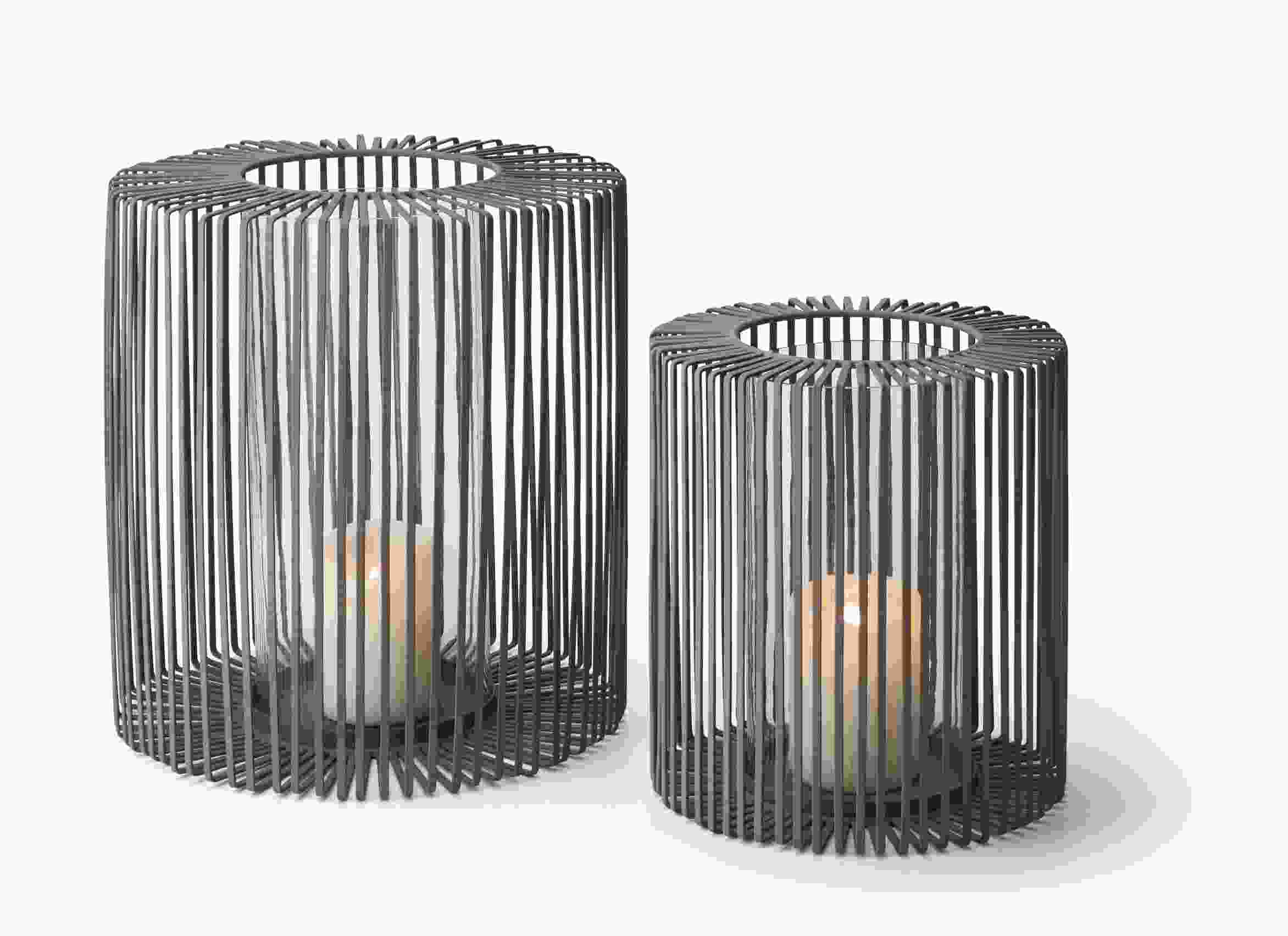 Oslo Lantern High S Philippi