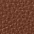 Leder Premium coconut