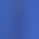 Cobalt blue
