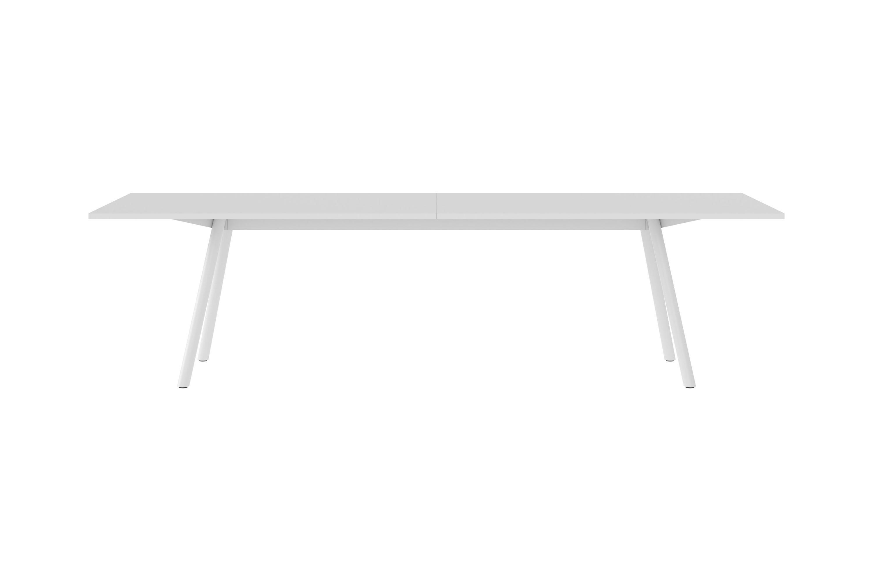 Masa Table Top New Tendency