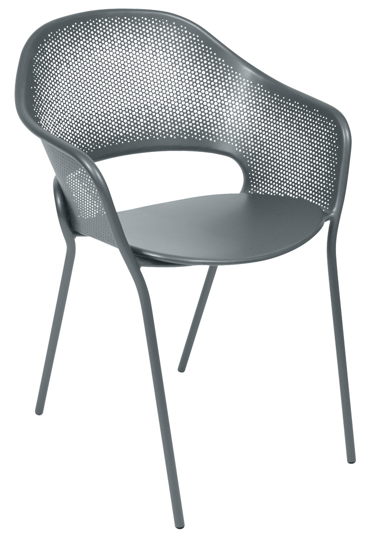 Kate Armchair Outdoor Fermob