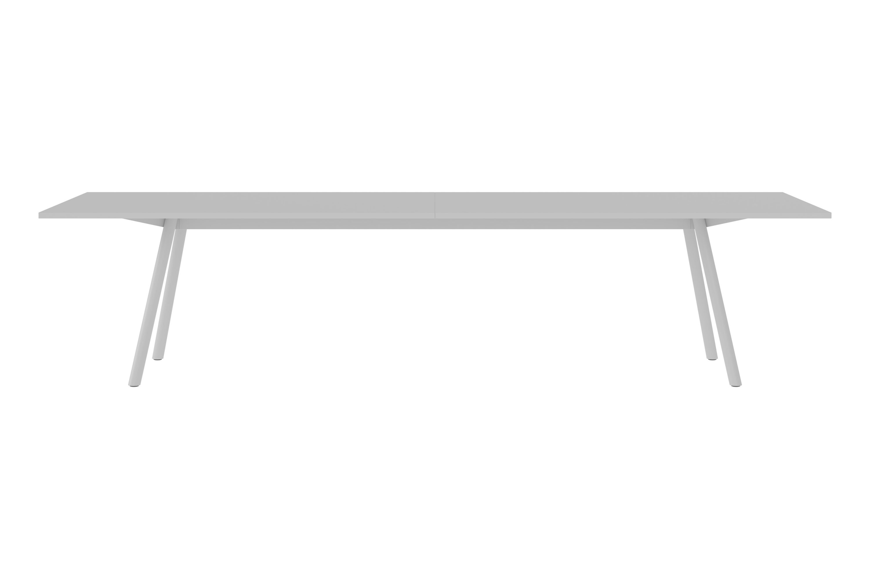Masa Table Top New Tendency