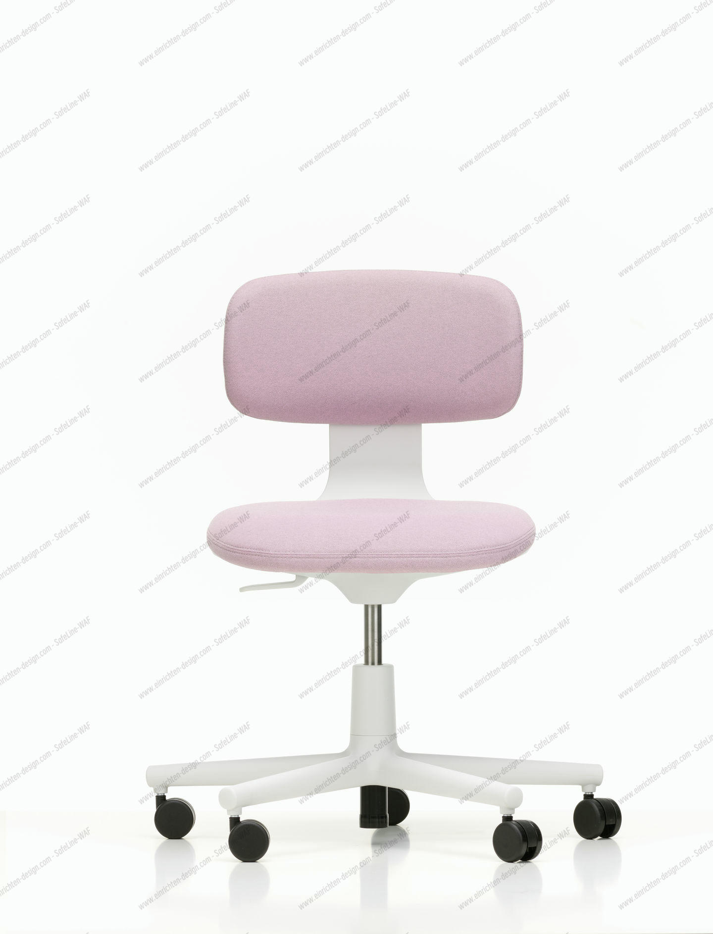 Rookie Office Swivel Chair Vitra