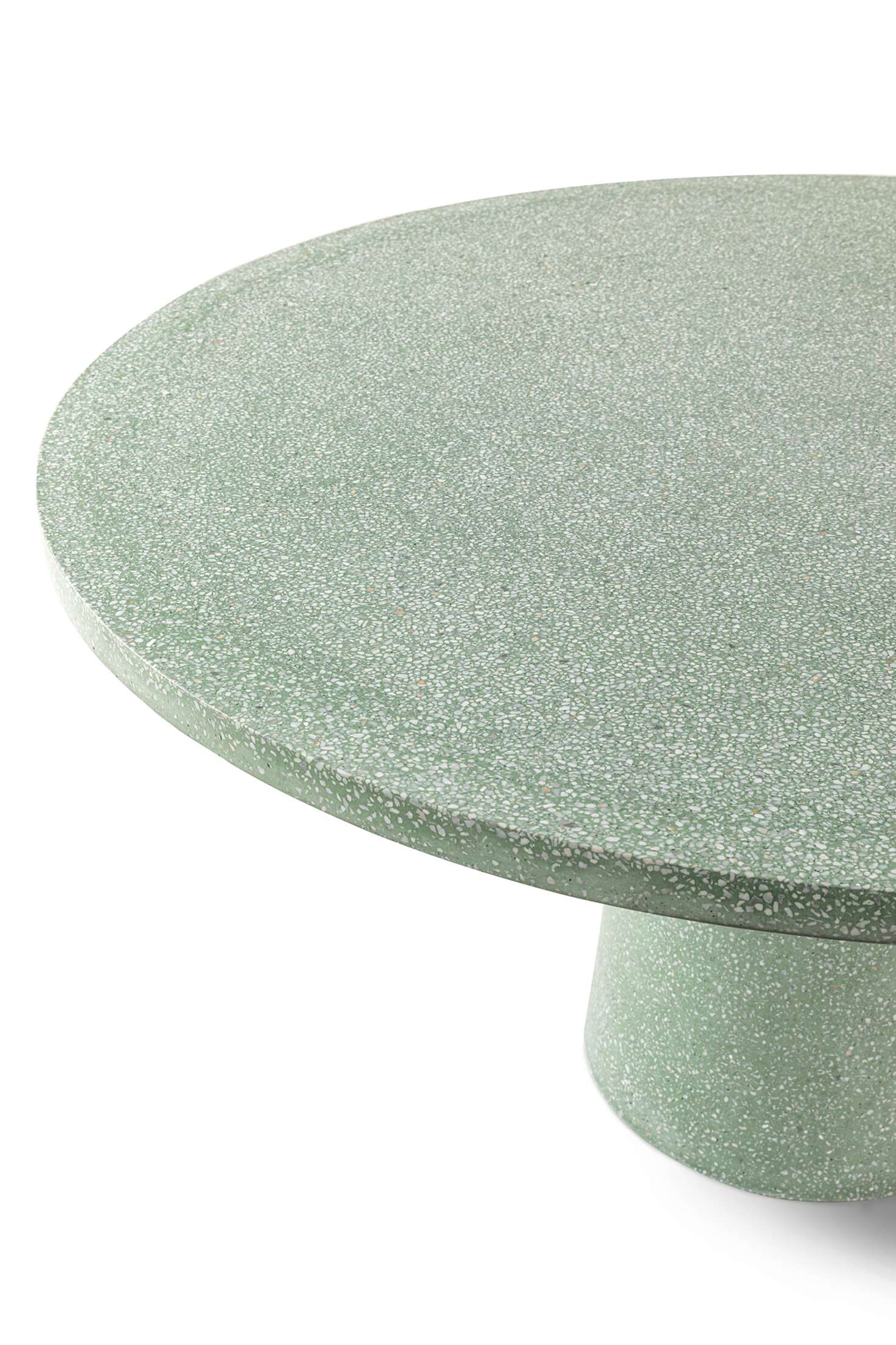 477 Dine Out Table Dining Table Outdoor Cassina