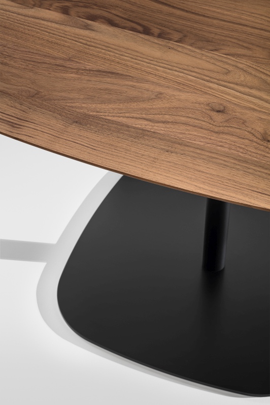 Vermu Dining table rectangular Zeitraum