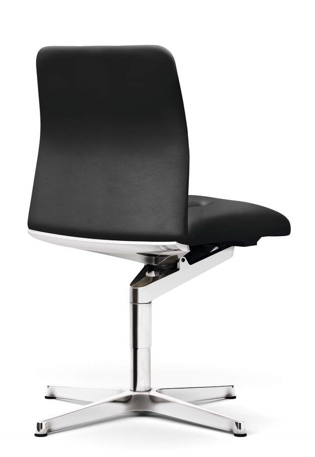 Leadchair Management Swivel chair / Office Swivel chair Walter Knoll