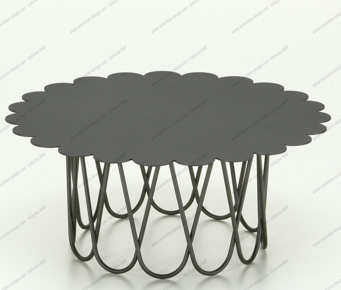 Flower Table Vitra