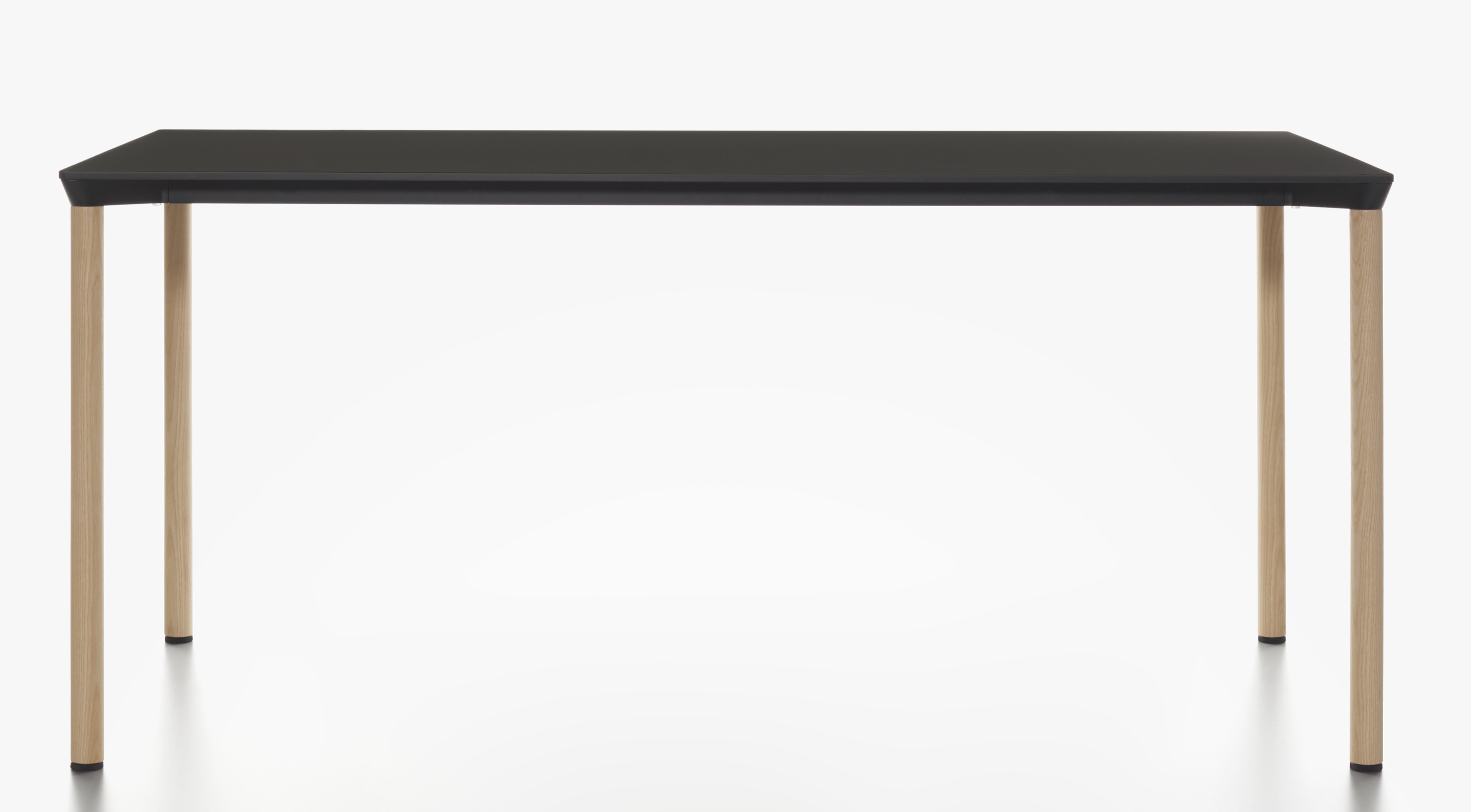 Monza Table Plank dining table