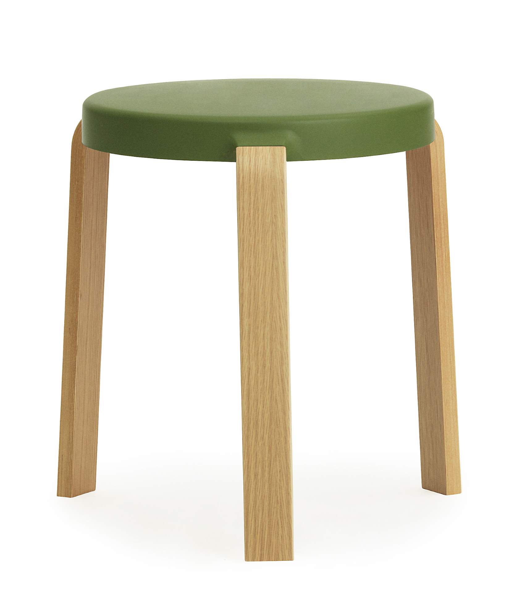 Tap stool Normann Copenhagen