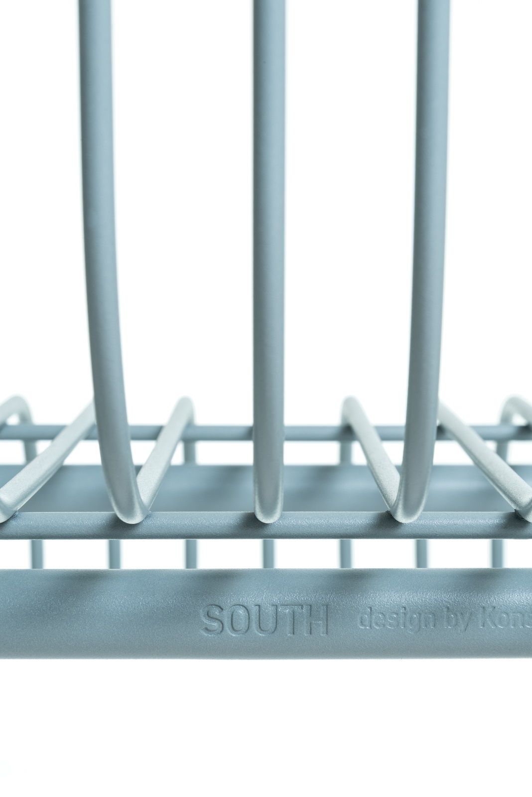 South Outdoor Chair Magis