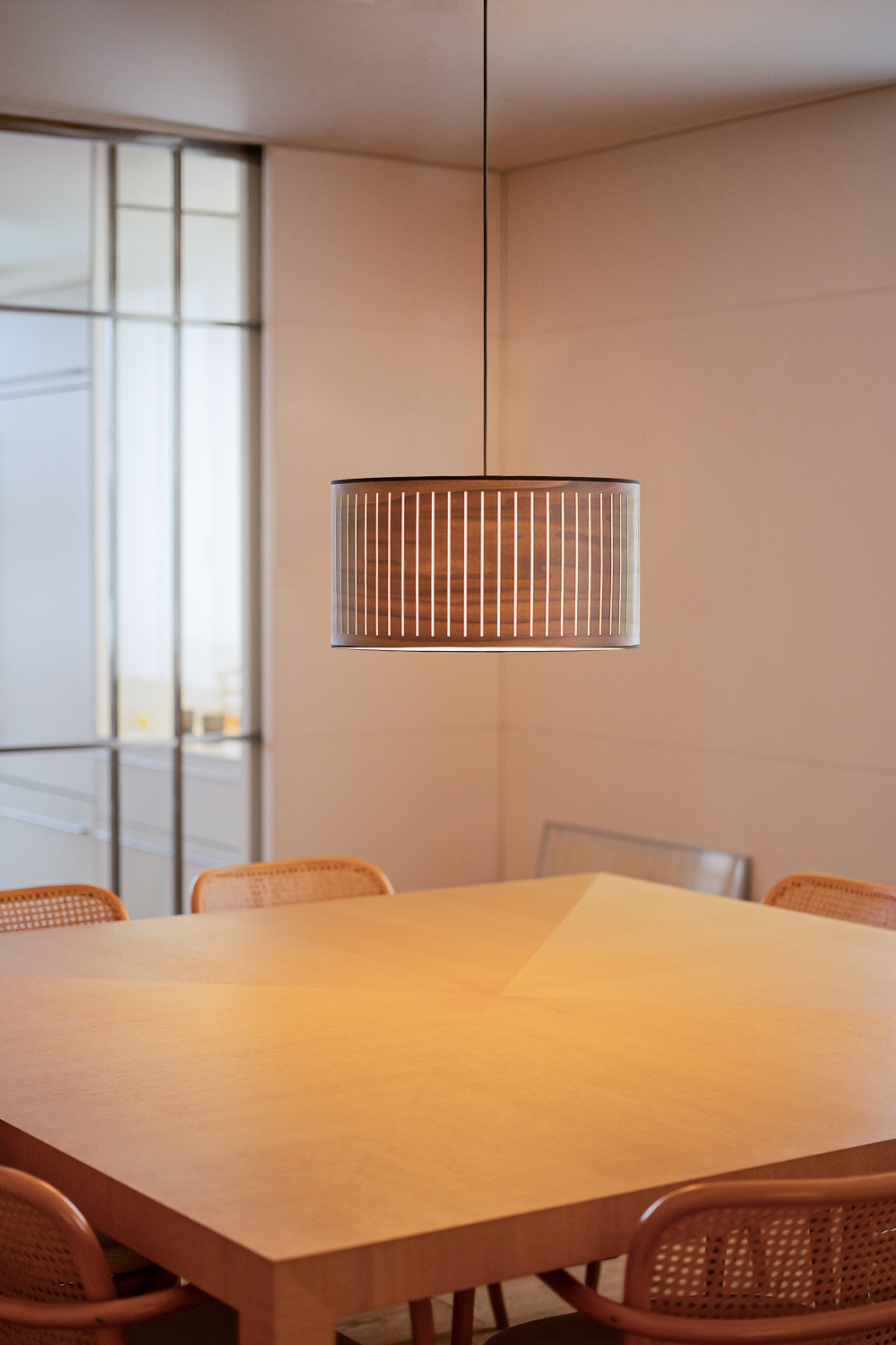 Autumn Pendant lamp Pendant lamp nomon