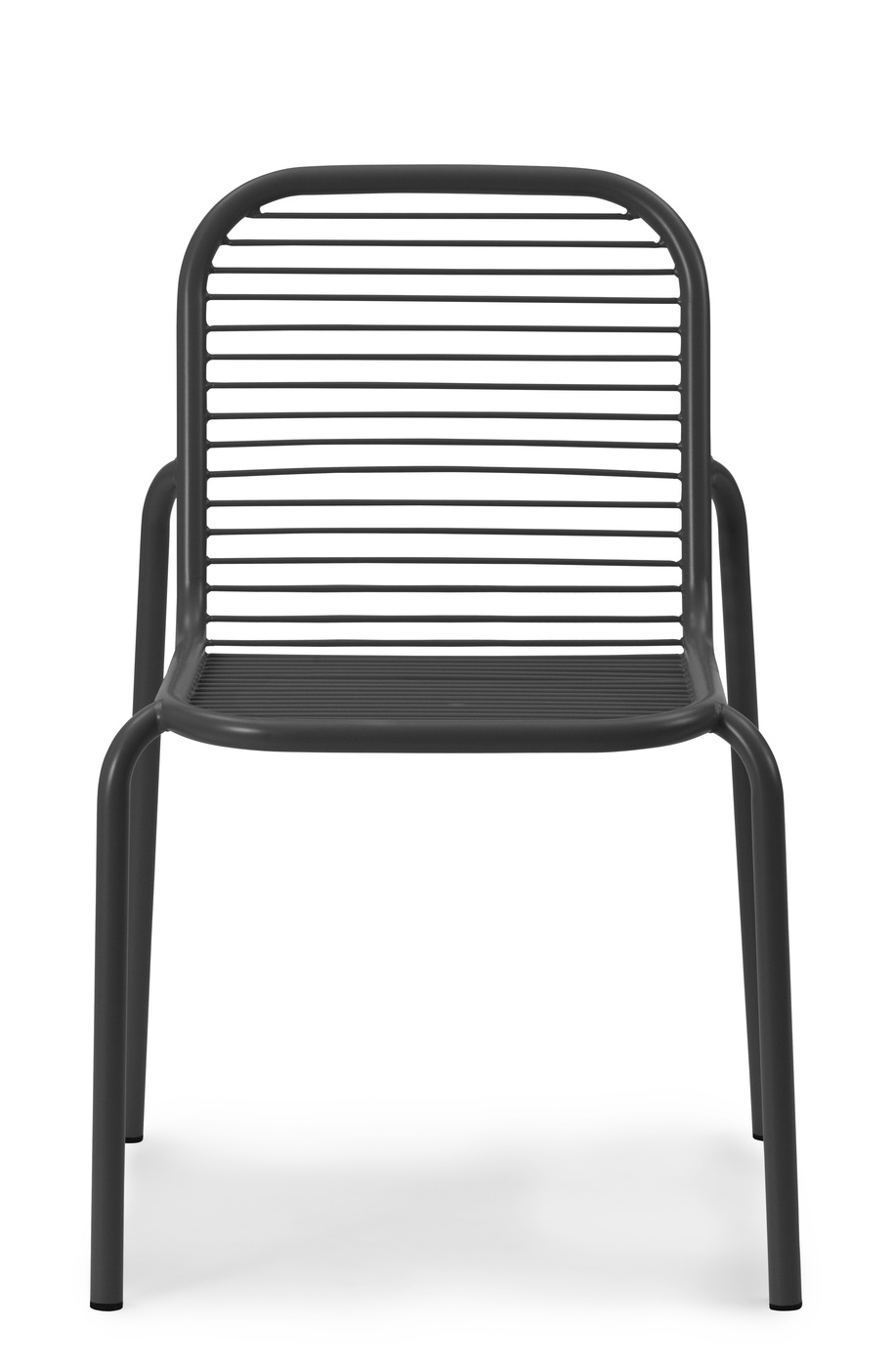 Vig Chair Outdoor Normann Copenhagen 