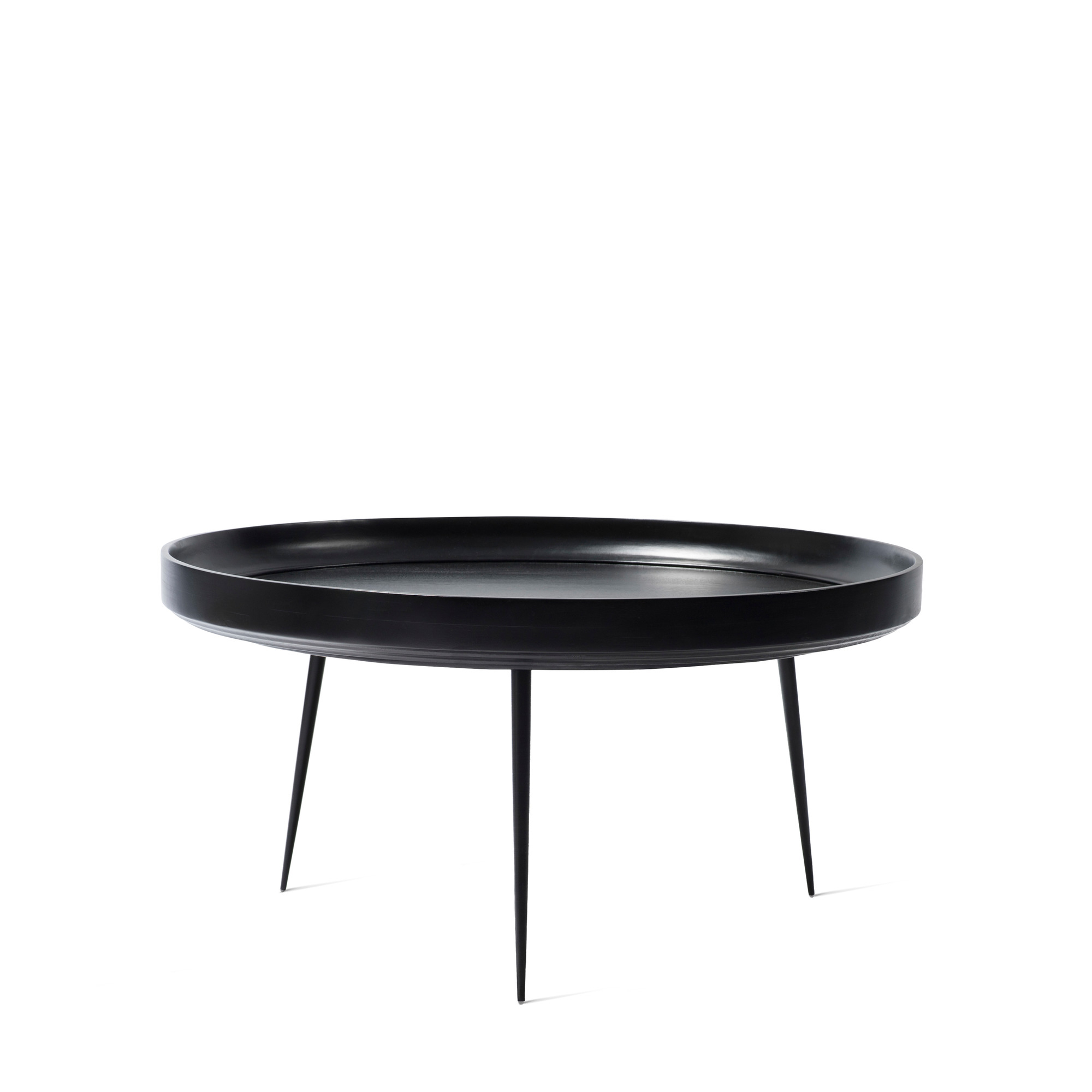 Bowl Table mango wood Extra large Mater