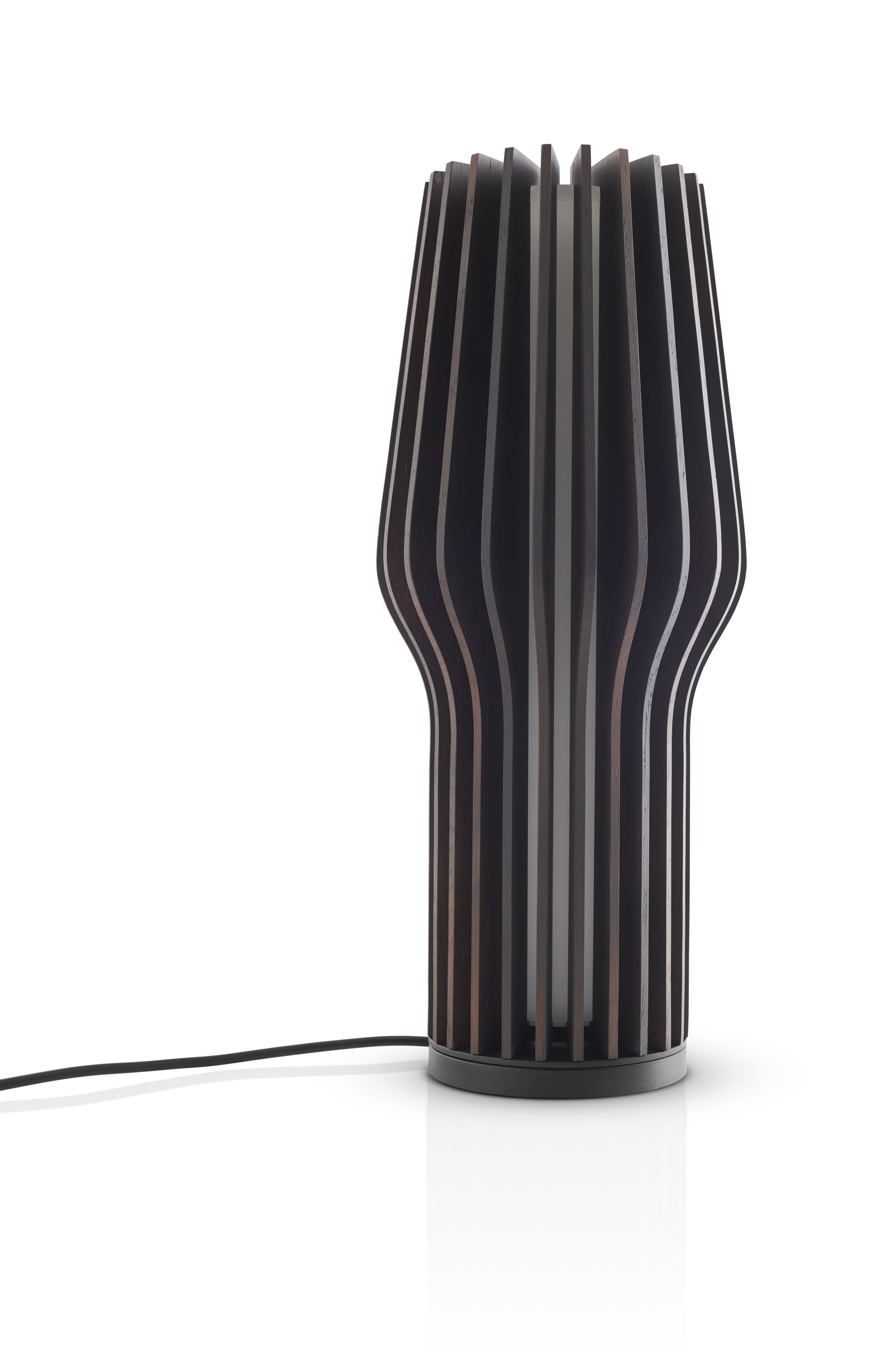 Radiant Cordless LED Light smoked Oak Eva Solo SINGLE PIECES
