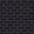 Laser dark grey