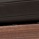 Walnut / Thor 306 leather