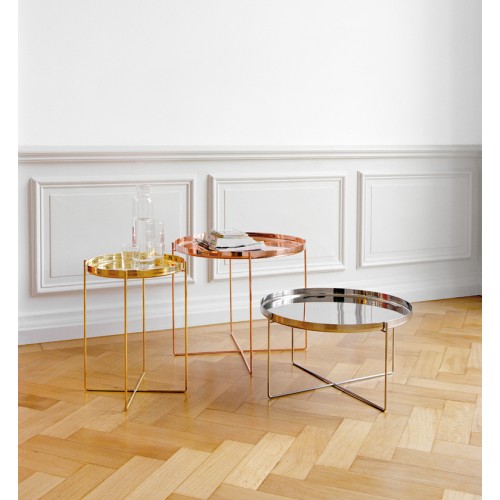 Habibi Side table CM05 e15