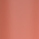 salmon Orange