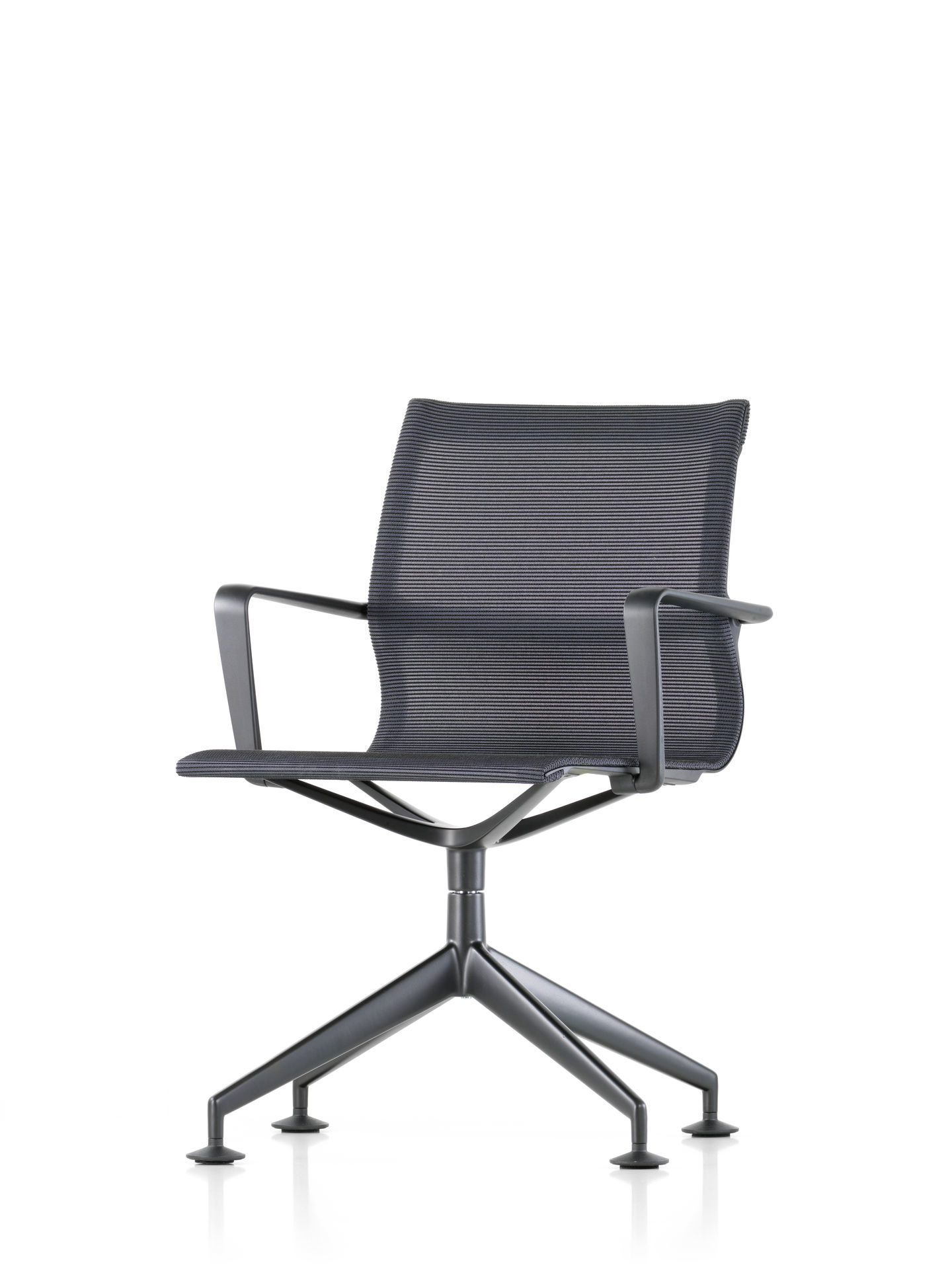Physix Conference Chair Vitra