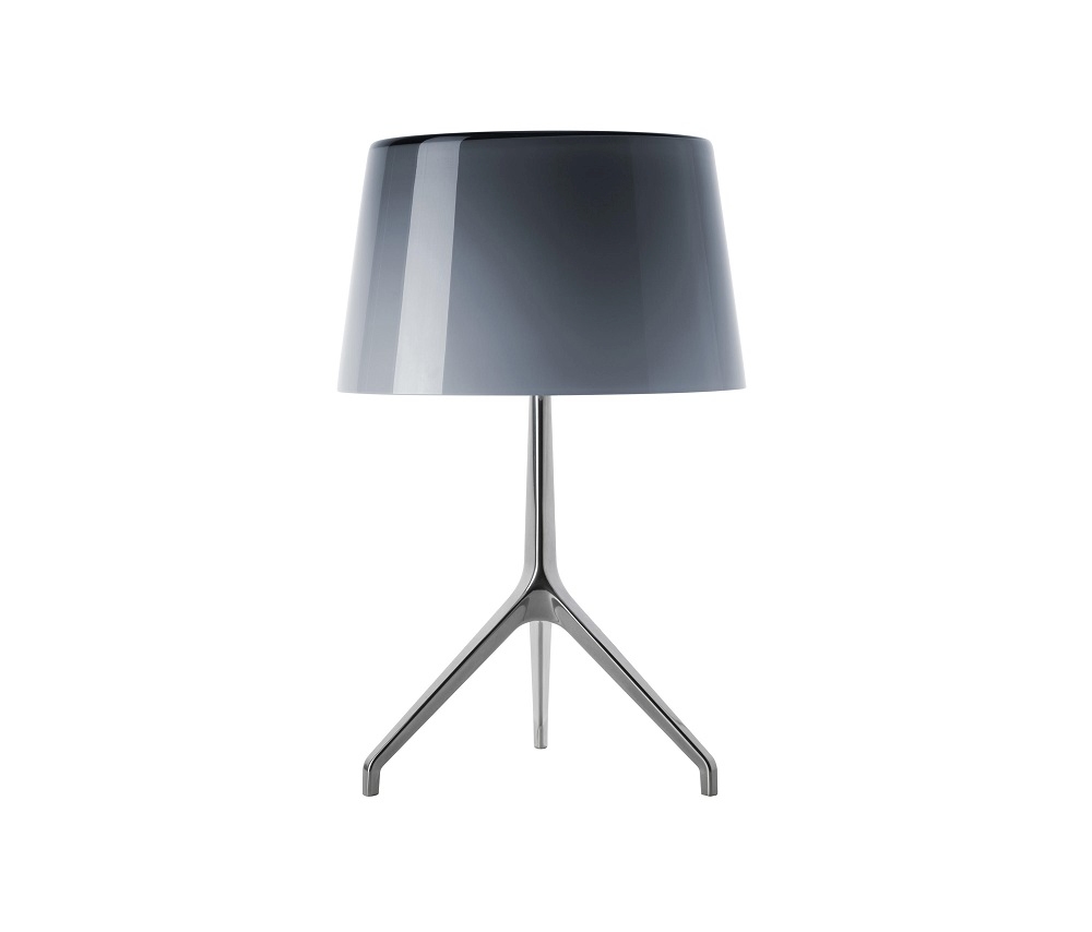 Lumiere XXS  Table lamp Foscarini