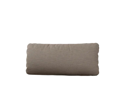 Arch Cushion for Outdoor Sofa Cane-Line