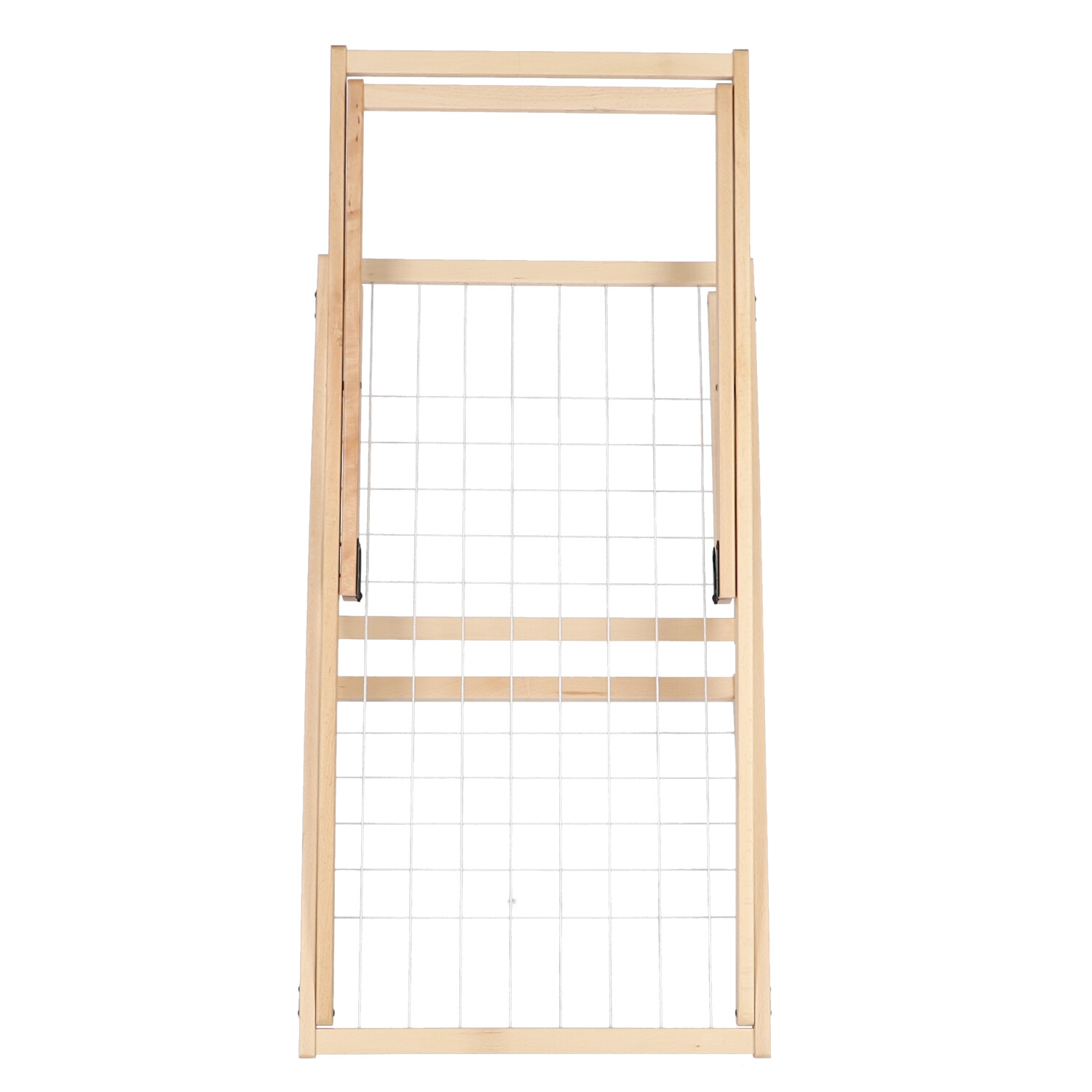 Vivo Clothes horse Jan Kurtz