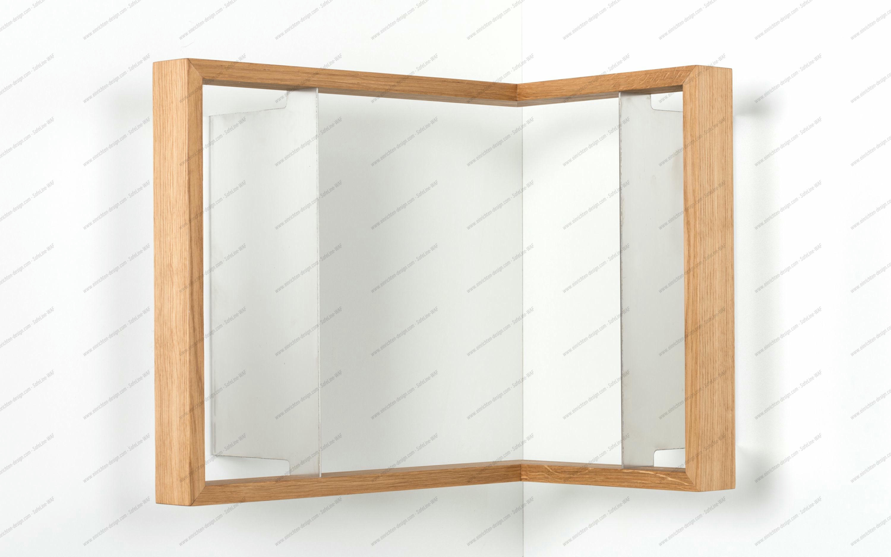Shelf b-eck3 oak das kleine b