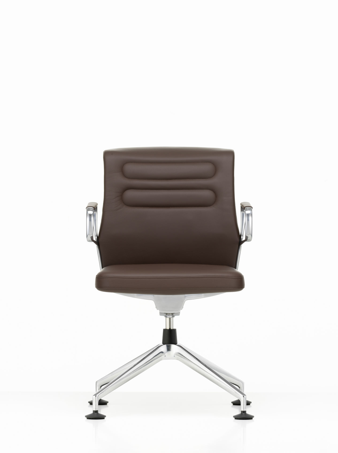 AC5 Meet Office Swivel Chair Vitra