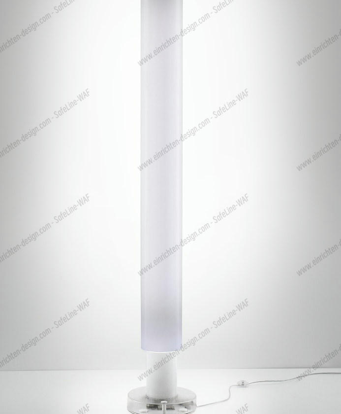 Metacolor Floor lamp Artemide