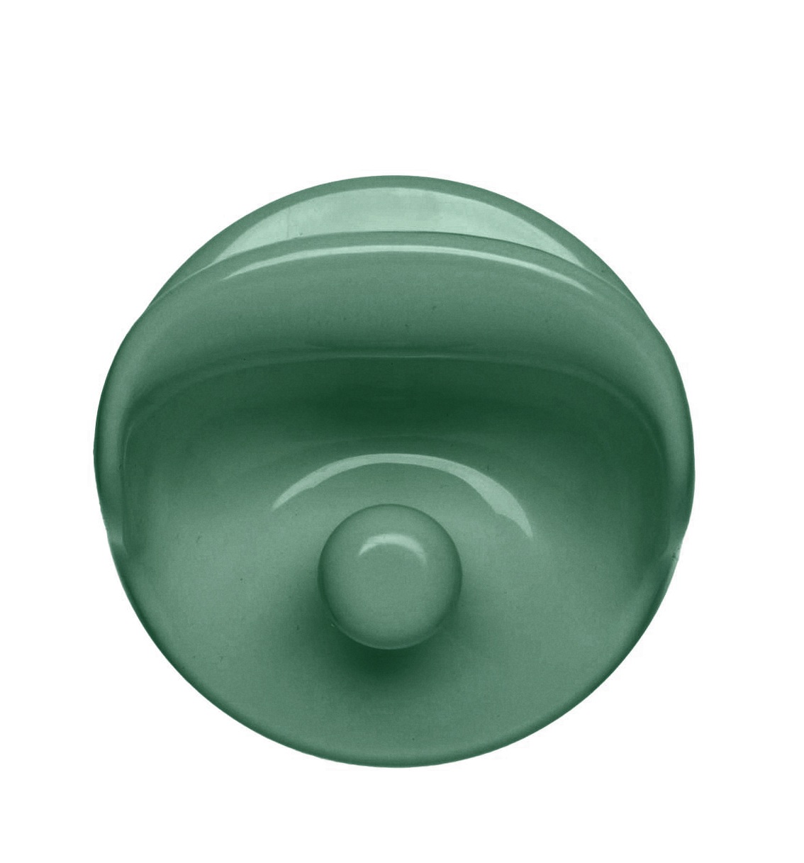 Wall Clothes Hook Kartell