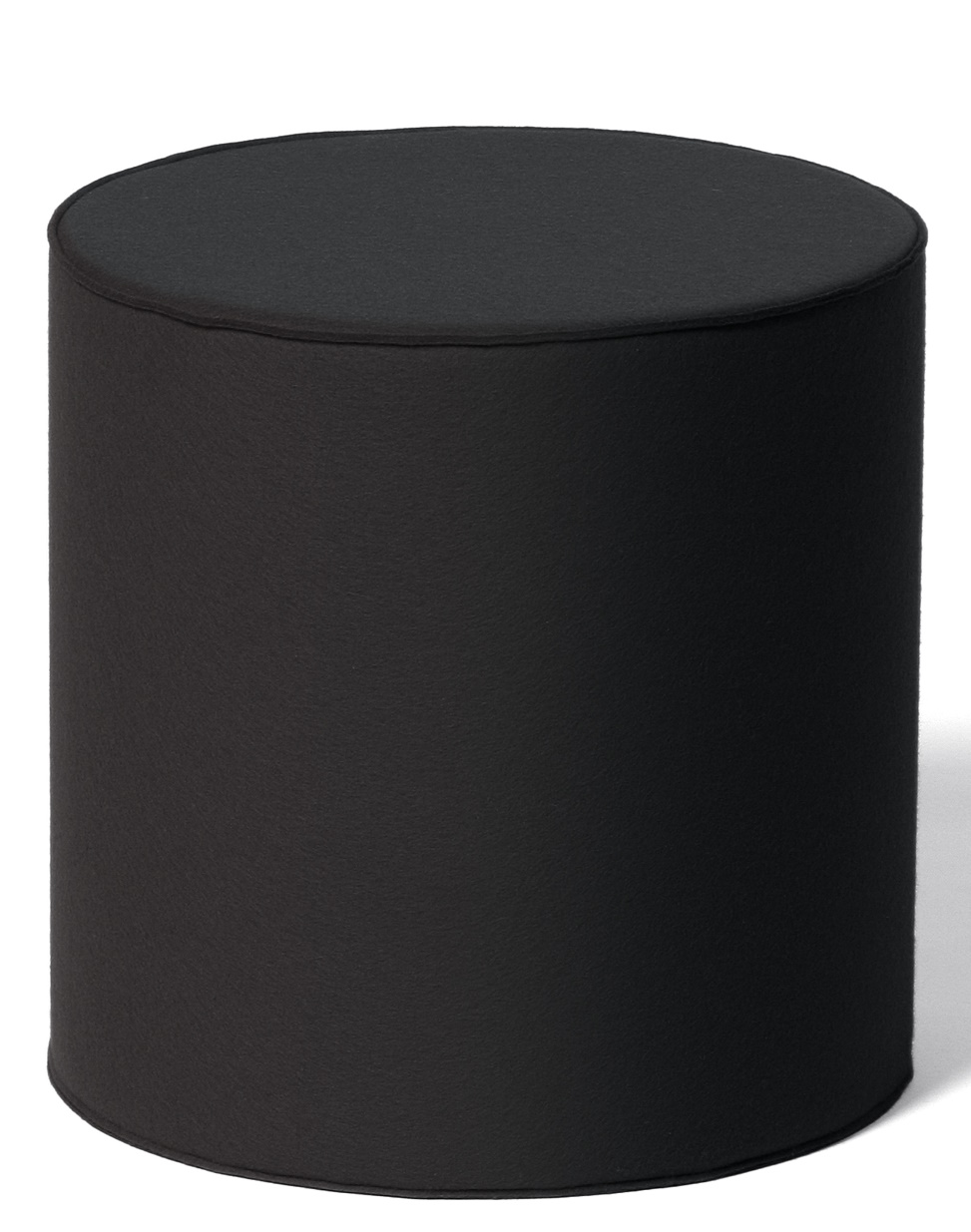 Rondo seating Hey Sign