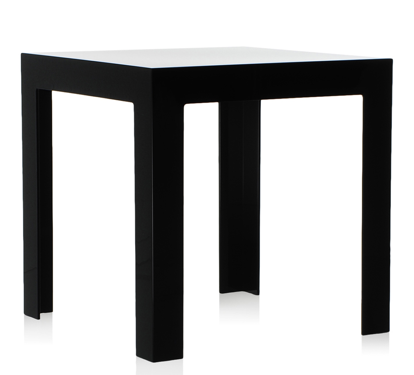 Jolly Beistelltisch Kartell