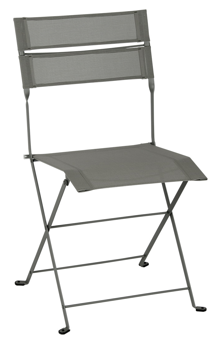 Latitude Chair Outdoor Fermob